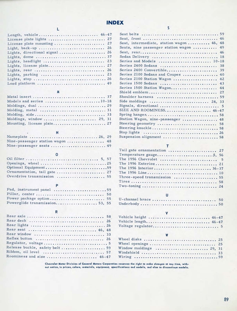 n_1956 Chevrolet Engineering Features-89.jpg